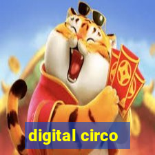 digital circo